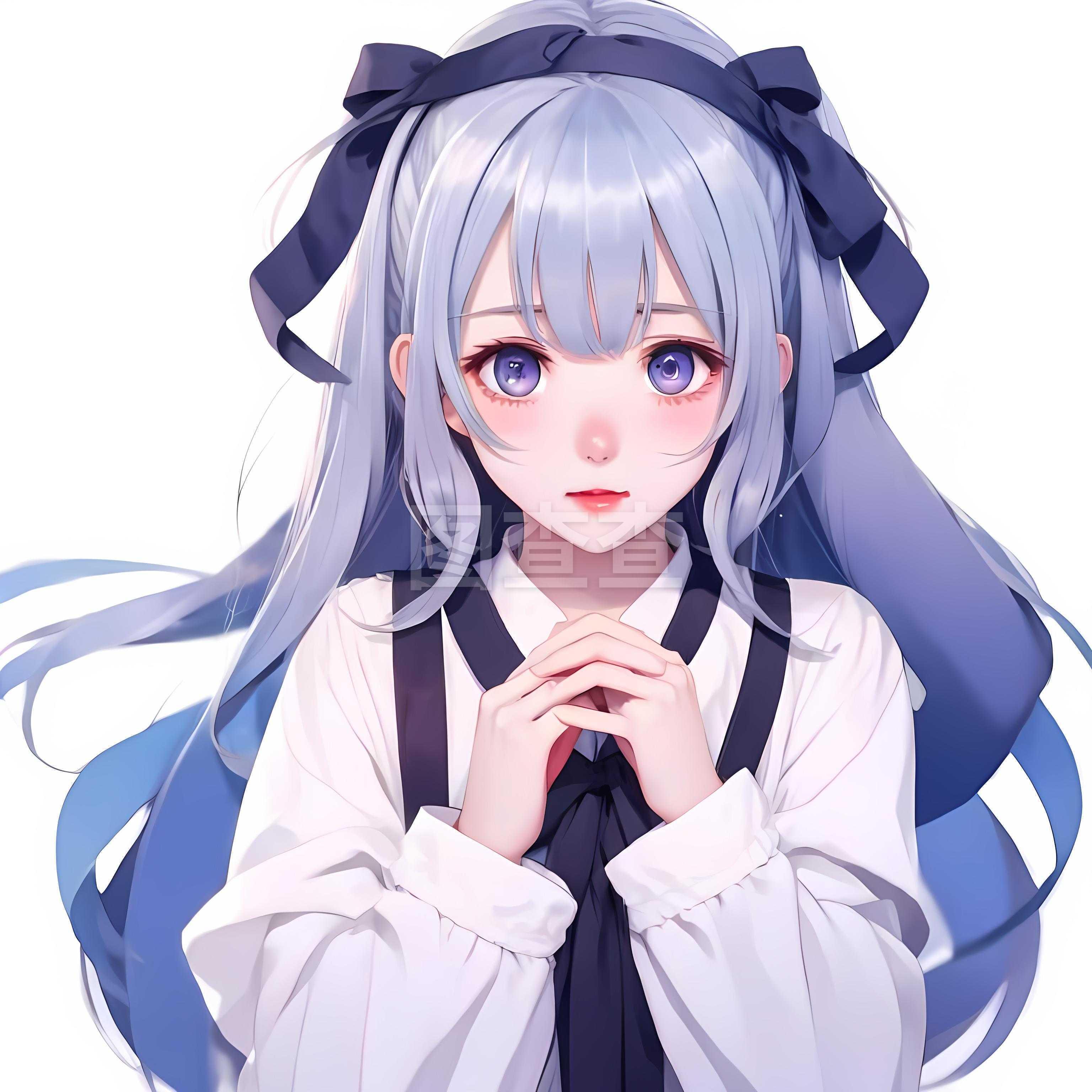 B站综合