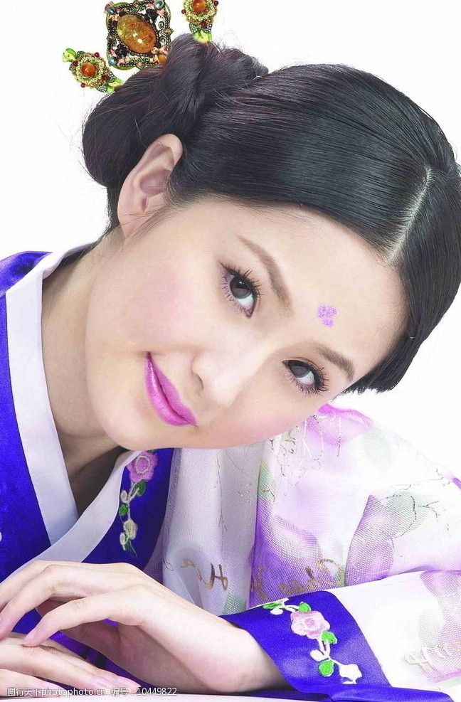 行业趋势