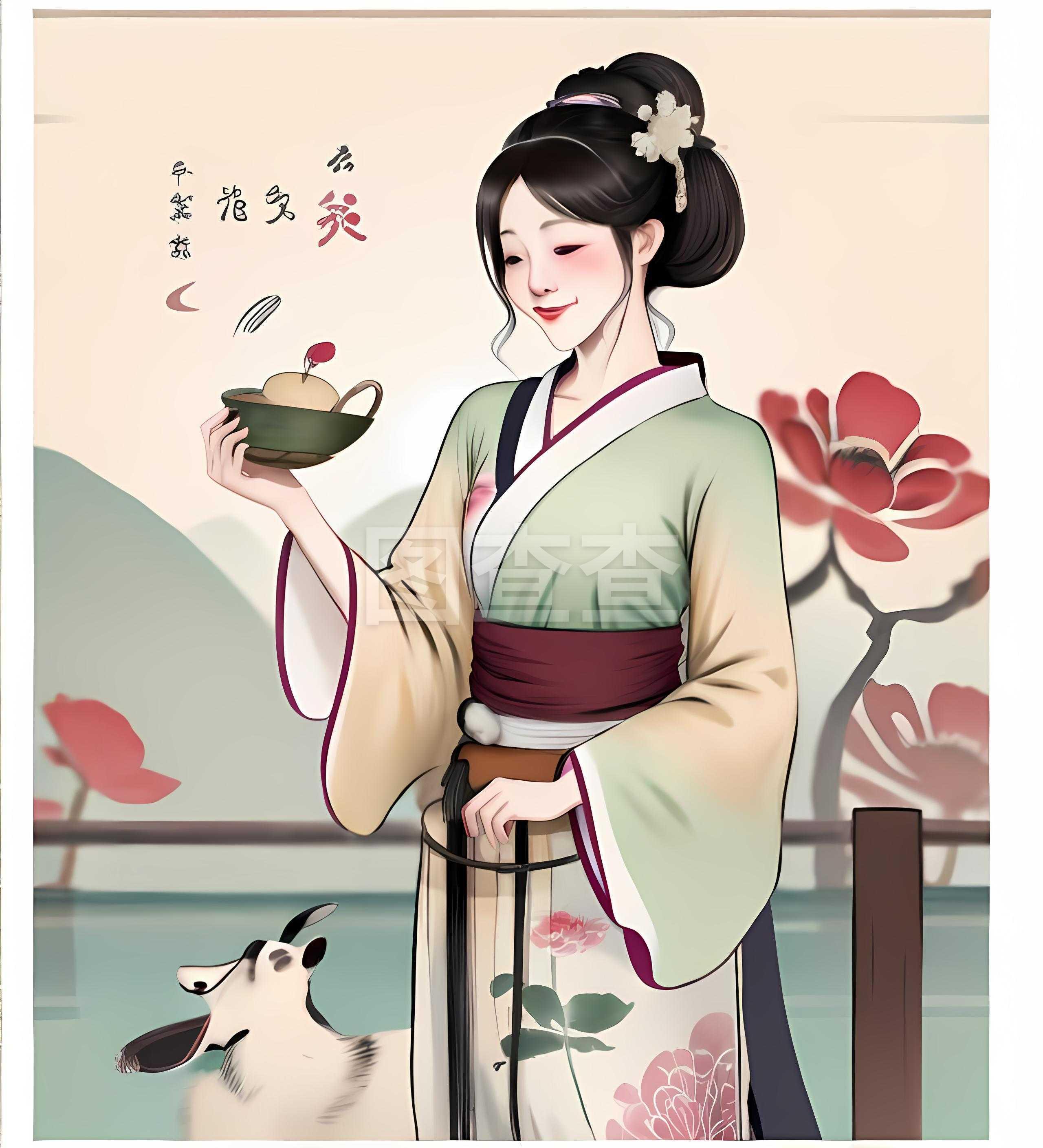 多平台